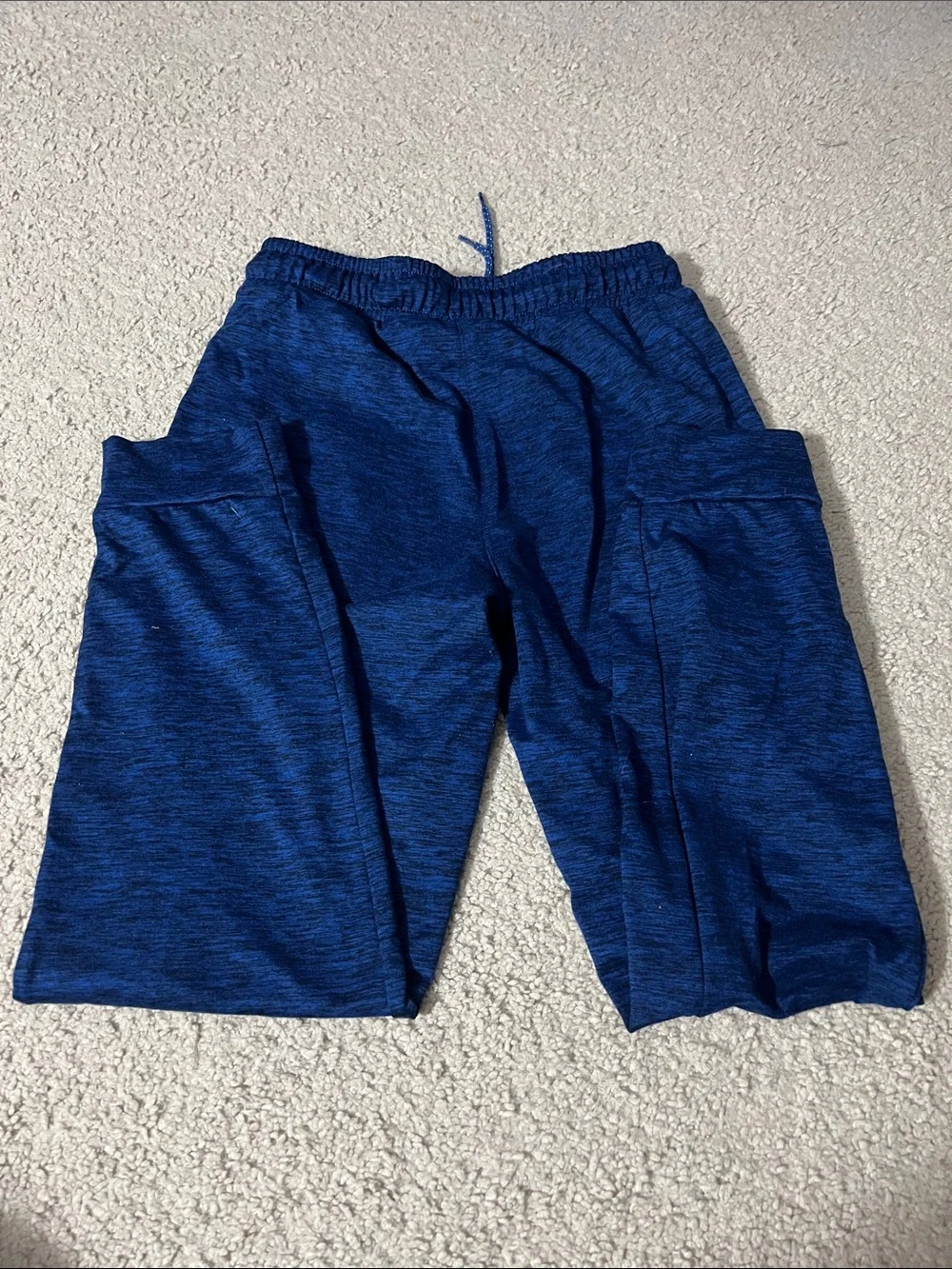 Children’s Place Joggers